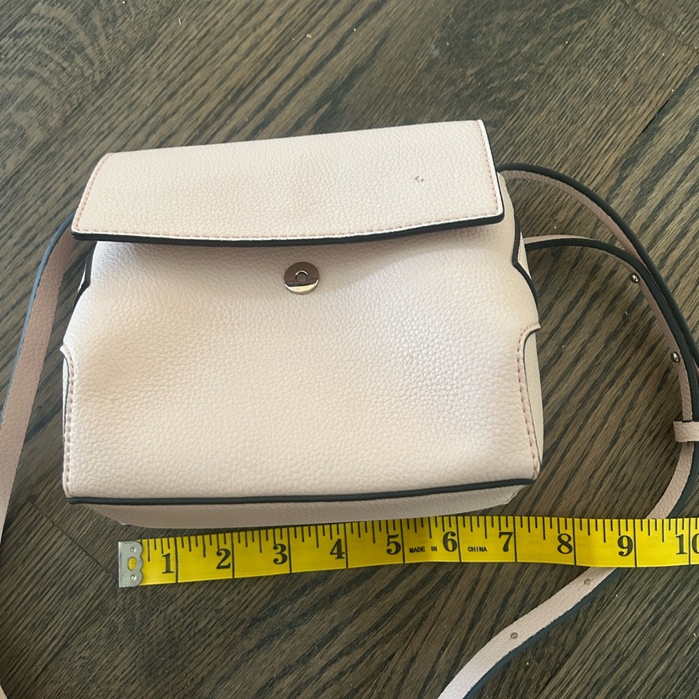 French Connection Purse - Picture 3 of 5